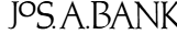 Men's Suits & Clothing | Everyday Low Prices | Jos. A. Bank